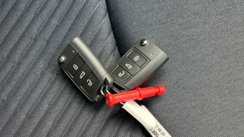 SEAT Arona 1.0 TSI 115 FR Black Edition 5dr Petrol Hatchback